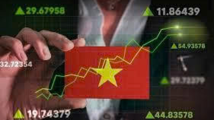 Stock market a key capital channel for national development: Experts